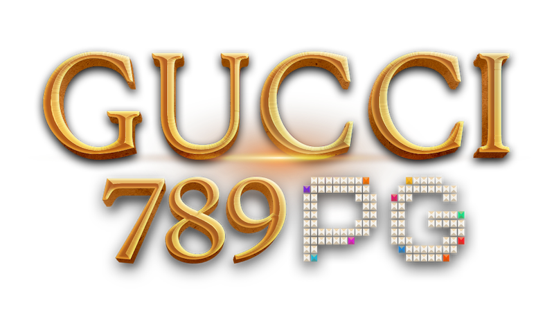 guc789